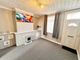 Thumbnail Terraced house for sale in Balfour Street, Burton-On-Trent, Staffordshire