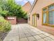 Thumbnail Detached bungalow for sale in Village Street, Edwalton, Nottinghamshire