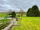 Thumbnail Bungalow for sale in New - Asheytele, Millrig Road, Wiston