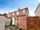 Thumbnail Semi-detached house for sale in Caledonia Road, Wolverhampton, West Midlands