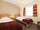 Thumbnail Hotel/guest house for sale in The Ord Arms Hotel, Muir Of Ord, Ross-Shire