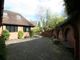 Thumbnail Detached house to rent in South Park, Gerrards Cross