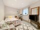 Thumbnail Semi-detached house for sale in Porchester Terrace, London