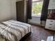 Thumbnail End terrace house for sale in Beecheno Road, Norwich