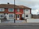 Thumbnail Semi-detached house for sale in Northdown Road, Margate