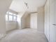 Thumbnail Detached house for sale in Tawny Avenue, Upminster