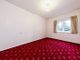 Thumbnail Flat for sale in Gable Lodge, West Wickham