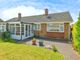 Thumbnail Bungalow for sale in Dells Lane, Biggleswade, Bedfordshire