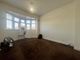 Thumbnail Property to rent in Wyckham Road, Castle Bromwich, Birmingham