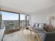 Thumbnail Flat for sale in Evelina Court, Vinery Way, Brackenbury Village, London