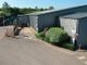 Thumbnail Industrial to let in The Wellington Business Park, Chelston, Wellington, Somerset