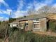 Thumbnail Cottage for sale in Aberhosan, Machynlleth, Powys