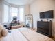 Thumbnail Flat for sale in Wellshot Road, Glasgow