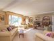 Thumbnail Detached house for sale in Plaistow Road, Kirdford, Billingshurst, West Sussex