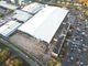 Thumbnail Industrial to let in Bay 2, Unit 1, Moulton Park Business Centre, Northampton
