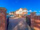 Thumbnail Semi-detached house for sale in Hayling Rise, High Salvington, Worthing, West Sussex