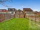 Thumbnail Detached house for sale in Corbins Lane, Harrow