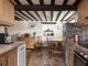 Thumbnail Cottage for sale in High Street, Pavenham, Bedfordshire