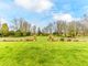 Thumbnail Flat for sale in Felcourt Road, Felcourt, East Grinstead, W.Sussex