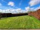 Thumbnail Detached bungalow for sale in High Street, Whitwell, Worksop