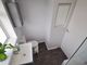 Thumbnail Terraced house for sale in Glenwood Drive, Irby, Wirral