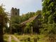 Thumbnail Detached house for sale in The Old Church, Rishangles, Suffolk