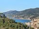 Thumbnail Penthouse for sale in Via Castagneto, 16032 Camogli, Camogli, Liguria