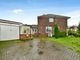 Thumbnail Semi-detached house for sale in Seymour Grove, Timperley, Altrincham, Greater Manchester