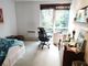 Thumbnail Flat to rent in Exchange House, Crouch End
