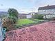 Thumbnail Semi-detached house for sale in Coed Isaf Road, Maesycoed, Pontypridd