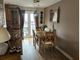 Thumbnail Link-detached house for sale in Jubilee Close, Spennymoor