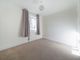 Thumbnail Detached house to rent in Clappers Meadow, Maidenhead