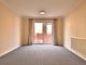 Thumbnail Property to rent in Collins Court, Back Of Avon, Tewkesbury