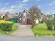 Thumbnail Semi-detached house for sale in West Park Crescent, Billericay