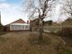 Thumbnail Bungalow for sale in Kinder Drive, Crewe
