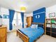 Thumbnail Semi-detached house for sale in Garden Street, Darfield, Barnsley