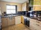 Thumbnail Detached house for sale in Saddler Drive, Morton, Bourne