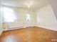 Thumbnail End terrace house to rent in Birch Street, Town Centre, Swindon