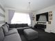 Thumbnail Semi-detached house for sale in Chapel House Drive, Chapel House, Newcastle Upon Tyne