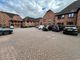 Thumbnail Property for sale in Quaker Lane, Waltham Abbey