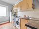 Thumbnail Flat for sale in Grange Road, Guildford