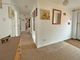Thumbnail Detached bungalow for sale in Brownlees, Exminster, Exeter