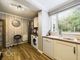 Thumbnail Semi-detached house for sale in Three Mile Lane, Costessey, Norwich