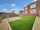 Thumbnail Semi-detached house for sale in Cathedral View, Newbottle, Houghton Le Spring