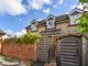 Thumbnail Detached house for sale in Normandy Street, Alton, Hampshire