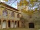 Thumbnail Country house for sale in Montepulciano, Montepulciano, Toscana