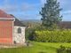 Thumbnail Detached bungalow for sale in Cobwell Road, Broseley Wood, Broseley