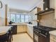 Thumbnail End terrace house for sale in Gainsborough Square, Bexleyheath