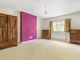 Thumbnail Detached house for sale in London Road, Earley, Reading