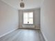 Thumbnail Terraced house for sale in Mitcham Road, Hull